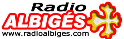 RADIO ALBIGES