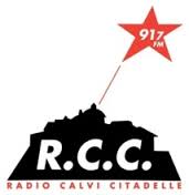 RADIO CALVI