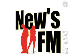 NEW'S FM